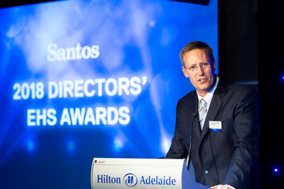 SANTOS_EHS_AWARDS_180501_162