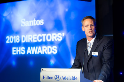 SANTOS_EHS_AWARDS_180501_163