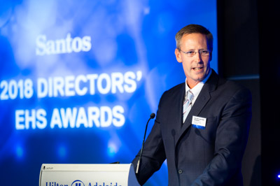 SANTOS_EHS_AWARDS_180501_164