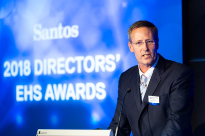 SANTOS_EHS_AWARDS_180501_165