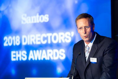 SANTOS_EHS_AWARDS_180501_166