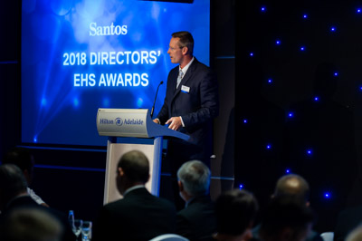 SANTOS_EHS_AWARDS_180501_167