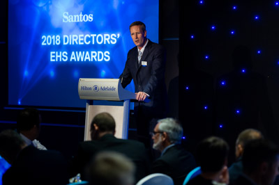 SANTOS_EHS_AWARDS_180501_168