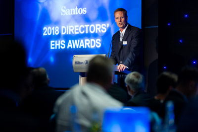 SANTOS_EHS_AWARDS_180501_170