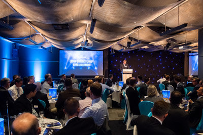 SANTOS_EHS_AWARDS_180501_172