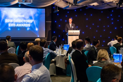 SANTOS_EHS_AWARDS_180501_173