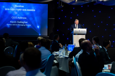 SANTOS_EHS_AWARDS_180501_174