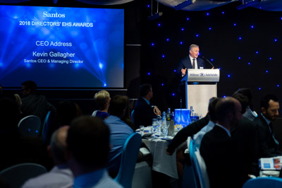 SANTOS_EHS_AWARDS_180501_175