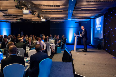 SANTOS_EHS_AWARDS_180501_176