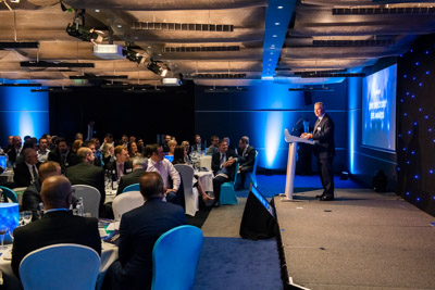 SANTOS_EHS_AWARDS_180501_177