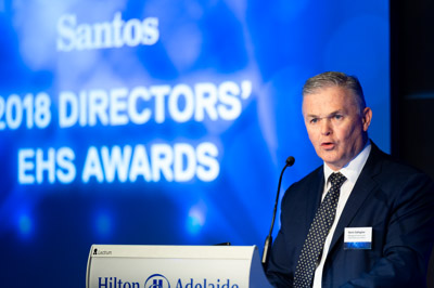 SANTOS_EHS_AWARDS_180501_180