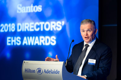 SANTOS_EHS_AWARDS_180501_182
