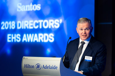 SANTOS_EHS_AWARDS_180501_183