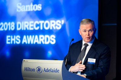 SANTOS_EHS_AWARDS_180501_184