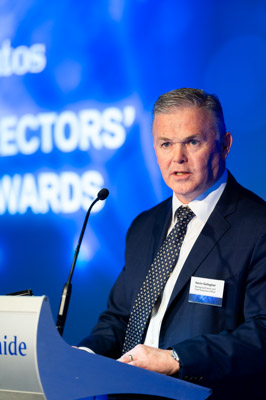 SANTOS_EHS_AWARDS_180501_186