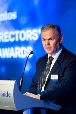 SANTOS_EHS_AWARDS_180501_187