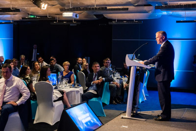 SANTOS_EHS_AWARDS_180501_190