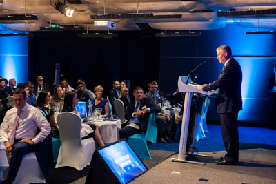 SANTOS_EHS_AWARDS_180501_191