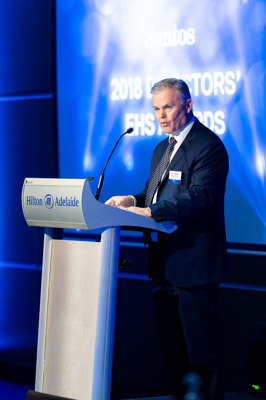 SANTOS_EHS_AWARDS_180501_193