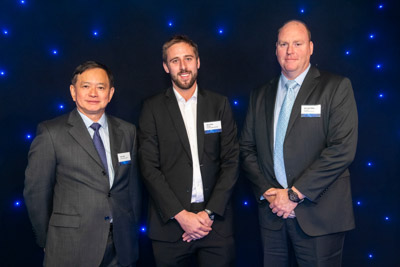 SANTOS_EHS_AWARDS_180501_195