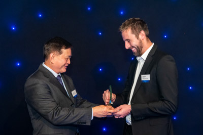 SANTOS_EHS_AWARDS_180501_196