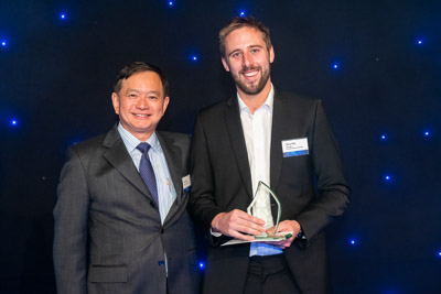 SANTOS_EHS_AWARDS_180501_197