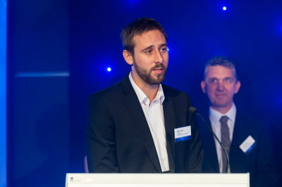 SANTOS_EHS_AWARDS_180501_198