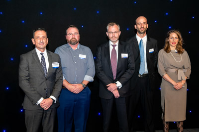 SANTOS_EHS_AWARDS_180501_200