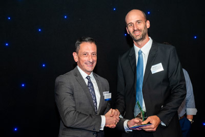 SANTOS_EHS_AWARDS_180501_201