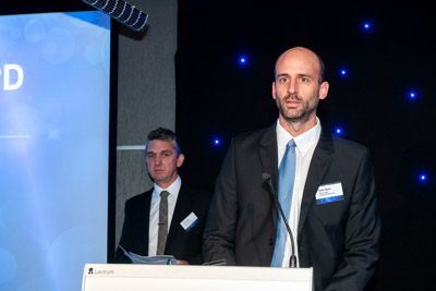 SANTOS_EHS_AWARDS_180501_202