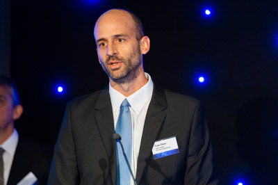 SANTOS_EHS_AWARDS_180501_203