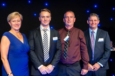 SANTOS_EHS_AWARDS_180501_204