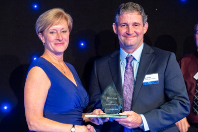 SANTOS_EHS_AWARDS_180501_205