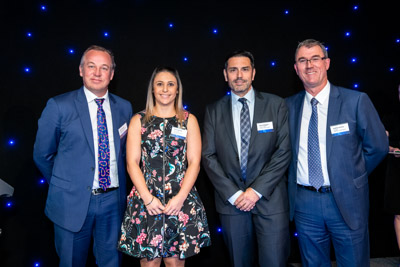 SANTOS_EHS_AWARDS_180501_208