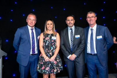 SANTOS_EHS_AWARDS_180501_209