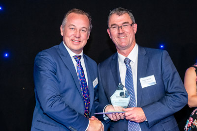 SANTOS_EHS_AWARDS_180501_210