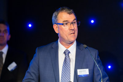 SANTOS_EHS_AWARDS_180501_211