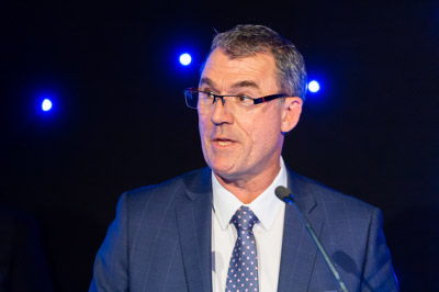 SANTOS_EHS_AWARDS_180501_212