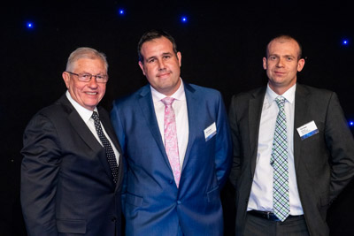 SANTOS_EHS_AWARDS_180501_213