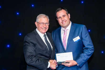 SANTOS_EHS_AWARDS_180501_214