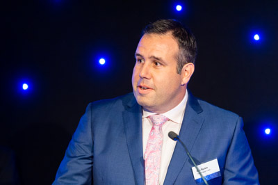 SANTOS_EHS_AWARDS_180501_215