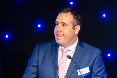 SANTOS_EHS_AWARDS_180501_216