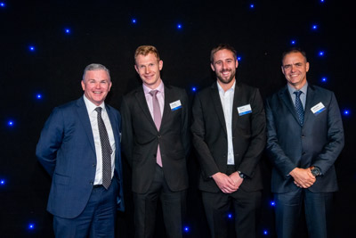 SANTOS_EHS_AWARDS_180501_217