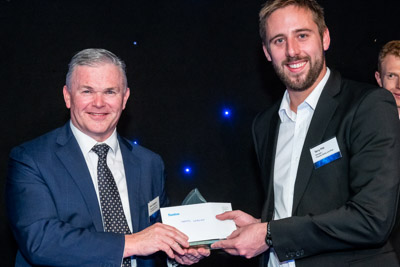 SANTOS_EHS_AWARDS_180501_220