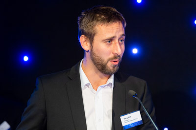 SANTOS_EHS_AWARDS_180501_221