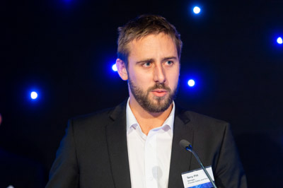 SANTOS_EHS_AWARDS_180501_222