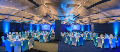 SANTOS_EHS_AWARDS_P02_180501_011,10S399_0000