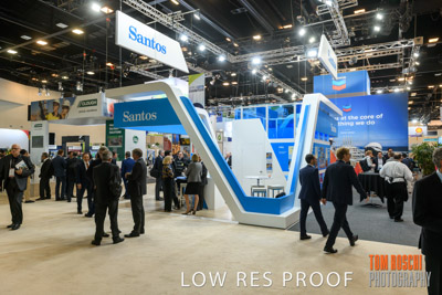 AAPEA_ADL_180515_001