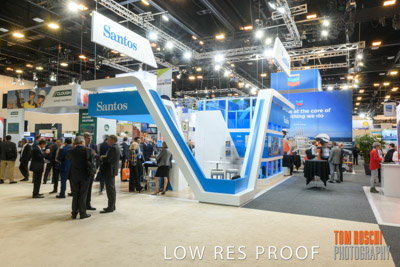 AAPEA_ADL_180515_003