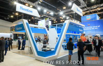 AAPEA_ADL_180515_004